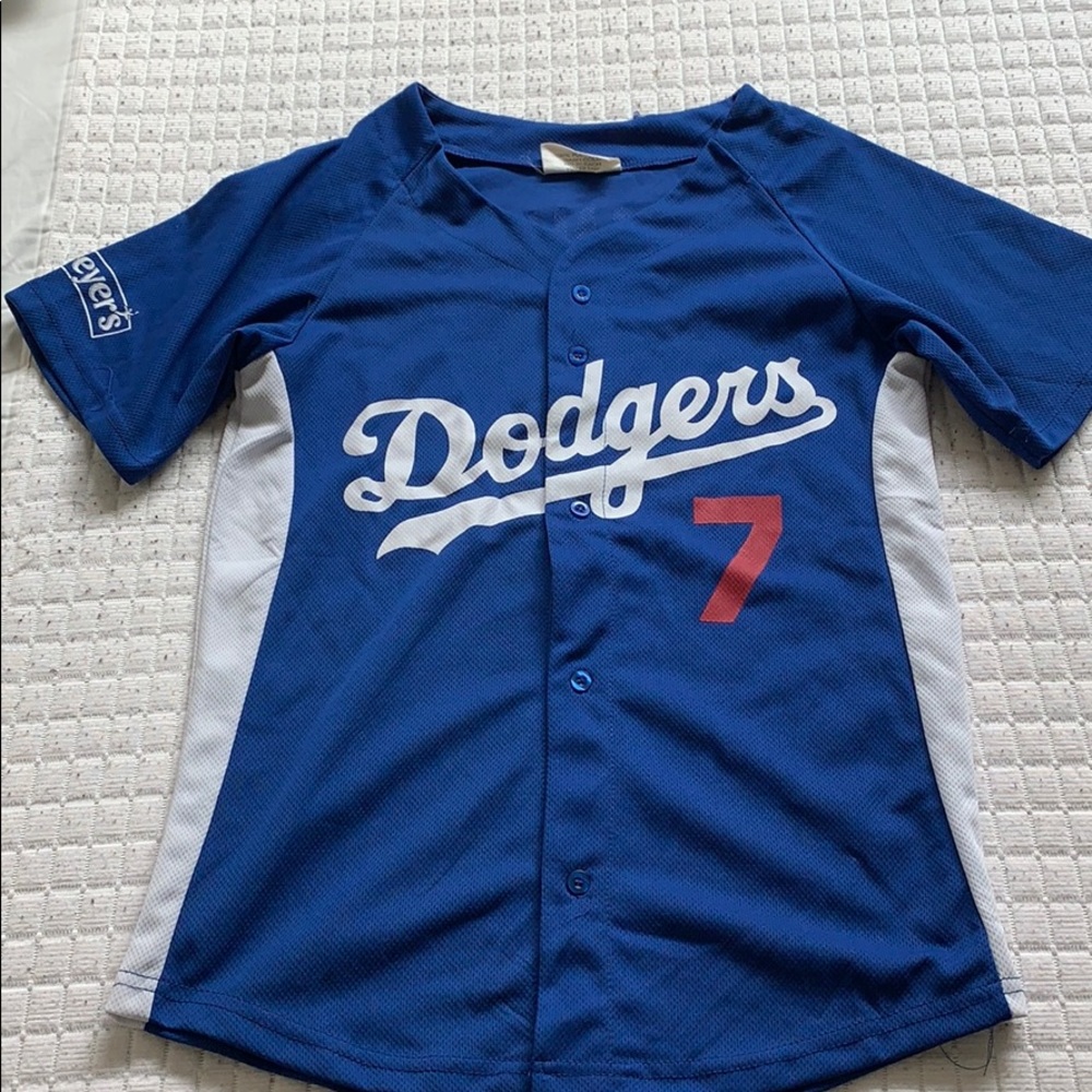 SOLD